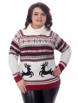 Свитеры Др5-342/1