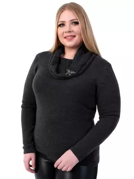 Свитеры Джемпер Др5-143/11