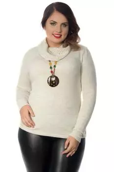 Свитеры Джемпер Др5-143/7