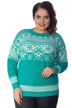 Свитеры Джемпер Др5-152/1