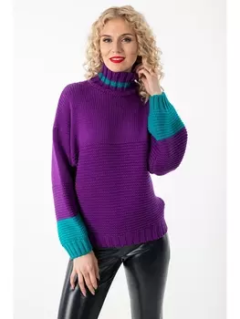 Свитеры Джемпер Др5-394