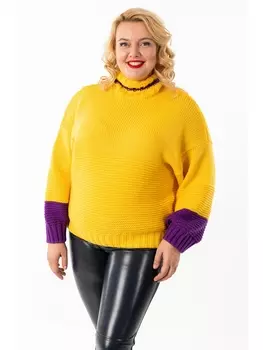 Свитеры Джемпер Др5-394/5