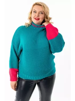 Свитеры Джемпер Др5-394/9