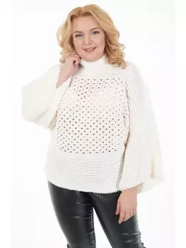 Свитеры Джемпер Др5-399/1