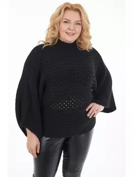 Свитеры Джемпер Др5-399/3