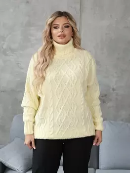 Свитеры Джемпер Др5-405/15