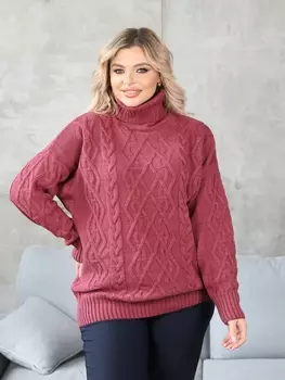 Свитеры Джемпер Др5-405/17