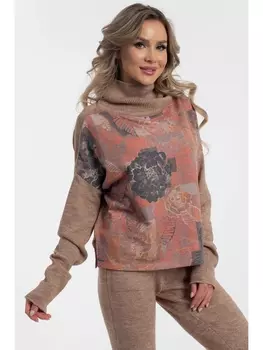 Свитеры Джемпер Др5-420