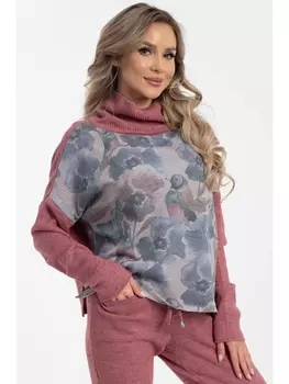 Свитеры Джемпер Др5-420/4