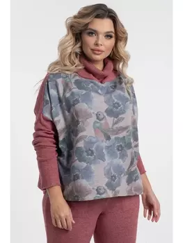 Свитеры Джемпер Др5-420/5