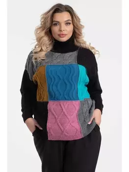 Свитеры Джемпер Др5-433/1