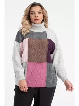 Свитеры Джемпер Др5-433/3