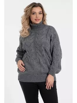 Свитеры Джемпер Др5-434/1