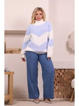 Свитеры Джемпер Др5-454/13