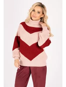 Свитеры Джемпер Др5-454/2