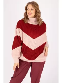 Свитеры Джемпер Др5-454/3