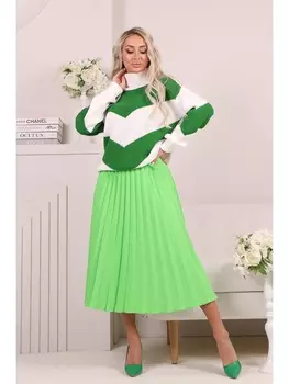 Свитеры Джемпер Др5-454/8