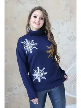 Свитеры Джемпер Др5-463