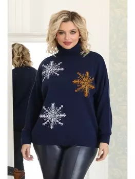 Свитеры Джемпер Др5-463/1