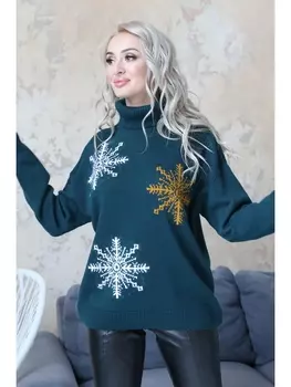 Свитеры Джемпер Др5-463/4