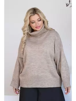 Свитеры Джемпер Др5-484/1