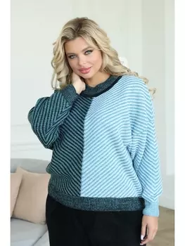 Свитеры Джемпер Др5-485/7