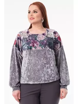 Свитеры Джемпер М5-4042/3