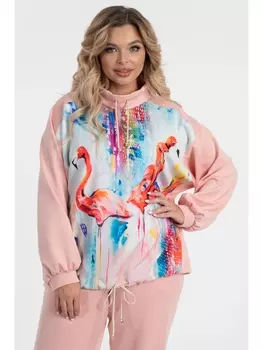 Свитеры Джемпер М5-4581/3