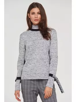 Свитеры Джемпер женский 192-4080