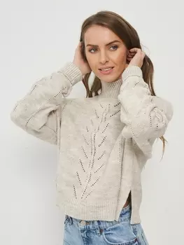 Свитеры Джемпер женский 5222-41216