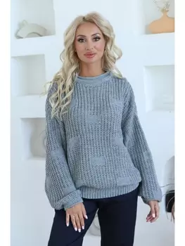 Свитеры ДжемперДр5-482/6