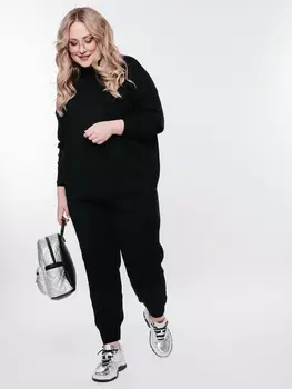 Свитеры НБ579-3