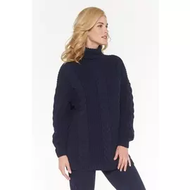 Свитеры Свитер женский 192-4058