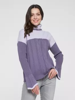 Свитеры Свитер женский 202-41000