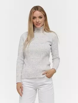 Свитеры Свитер женский 212-41112