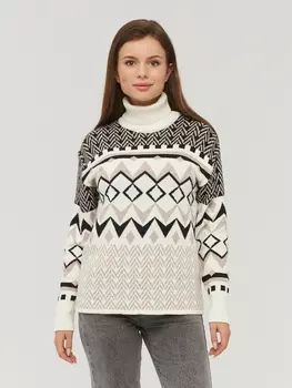 Свитеры Свитер женский 222-41088