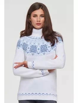 Свитеры Свитер женский 5222-4092