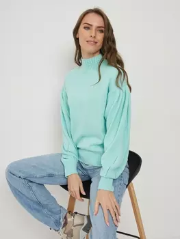 Свитеры Свитер женский 5222-41213