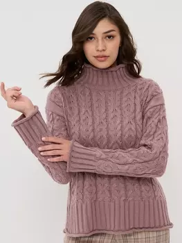 Свитеры Свитер женский 5232-41092