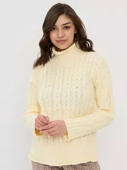 Свитеры Свитер женский 5232-41092