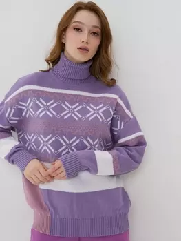 Свитеры Свитер женский 5232-41293