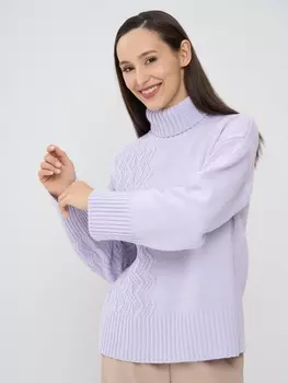 Свитеры Свитер женский 5242-41396