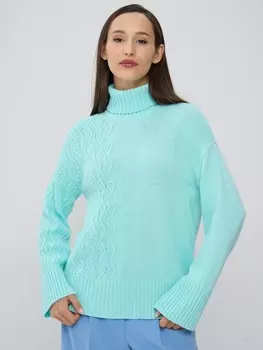 Свитеры Свитер женский 5242-41396