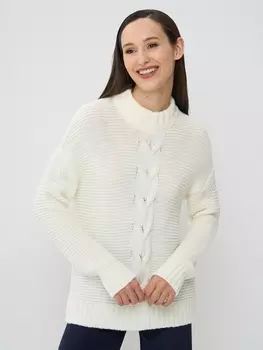 Свитеры Свитер женский 5242-41421