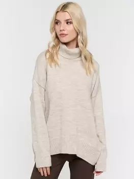 Свитеры Свитер женский 7232-40164