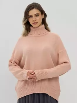 Свитеры Свитер женский 7232-40164