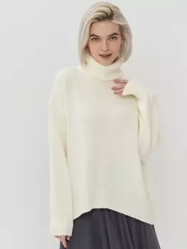 Свитеры Свитер женский 7232-40164