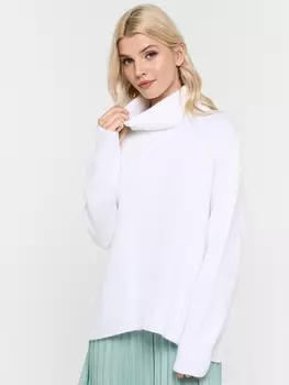 Свитеры Свитер женский 7232-40164