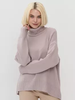 Свитеры Свитер женский 7232-40164