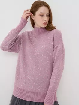 Свитеры Свитер женский 7232-40187